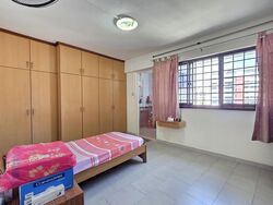 Blk 603 Bedok Reservoir Road (Bedok), HDB 5 Rooms #503219511